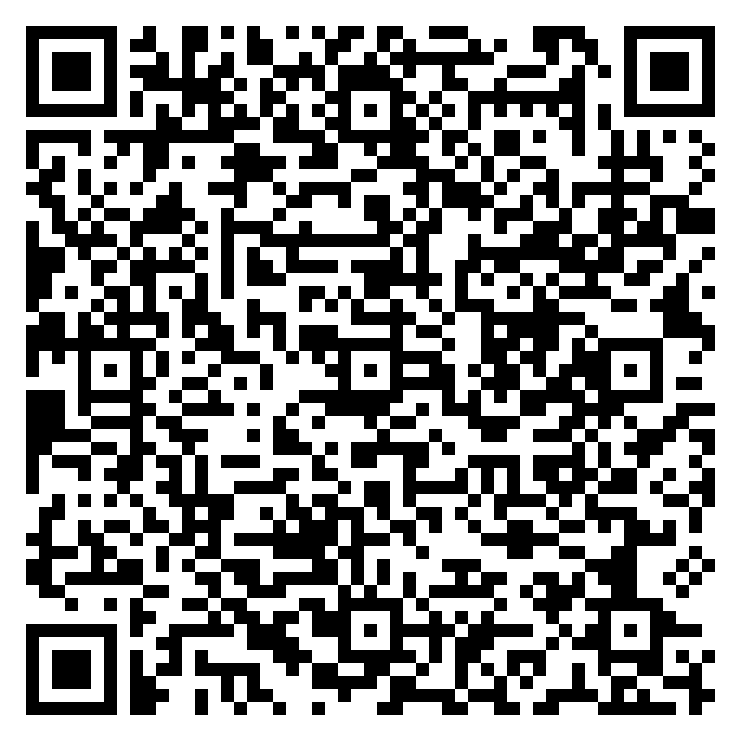 kod QR z danymi kontaktowymi 38976158800000