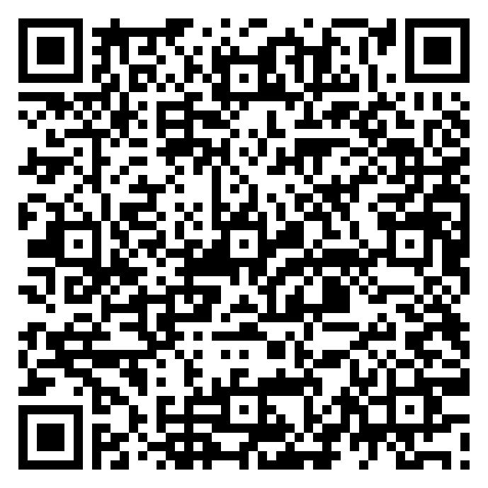 kod QR z danymi kontaktowymi 52355598300000
