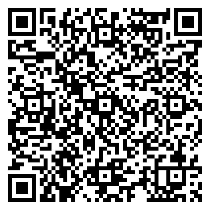 kod QR z danymi kontaktowymi 38735444200000