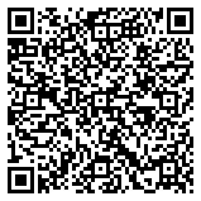 kod QR z danymi kontaktowymi 36036361400000