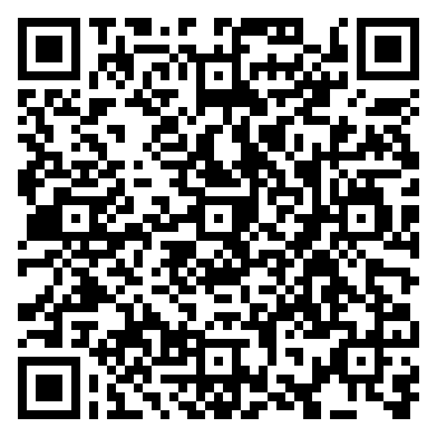 kod QR z danymi kontaktowymi 24197641500000
