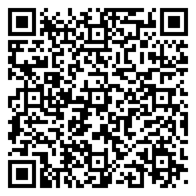 kod QR z danymi kontaktowymi 52190493600000