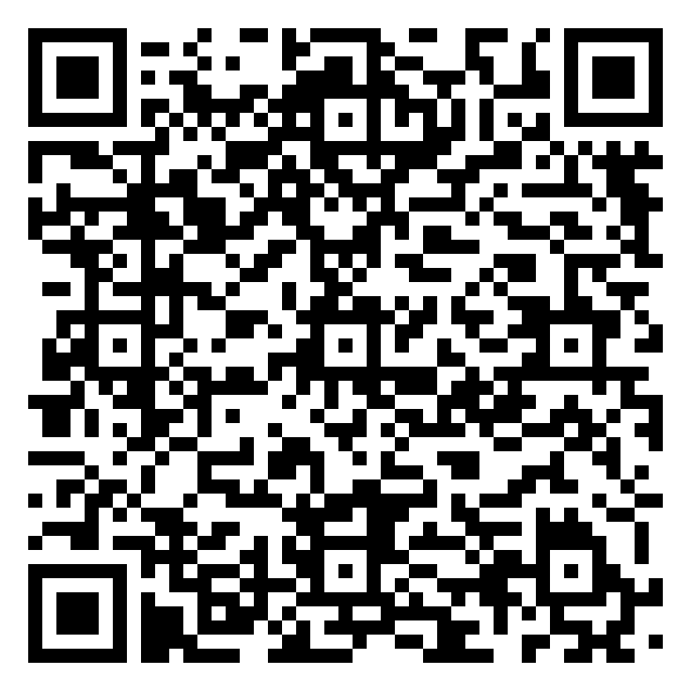 kod QR z danymi kontaktowymi 38168576400000