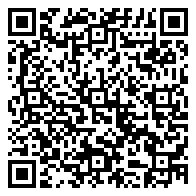 kod QR z danymi kontaktowymi 06001362200000
