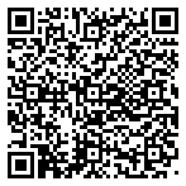 kod QR z danymi kontaktowymi 52025275600000
