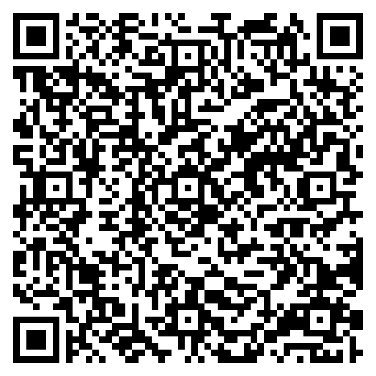 kod QR z danymi kontaktowymi 36335382300000