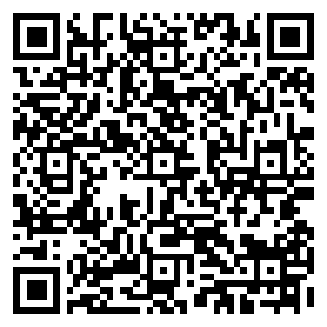 kod QR z danymi kontaktowymi 38373584500000