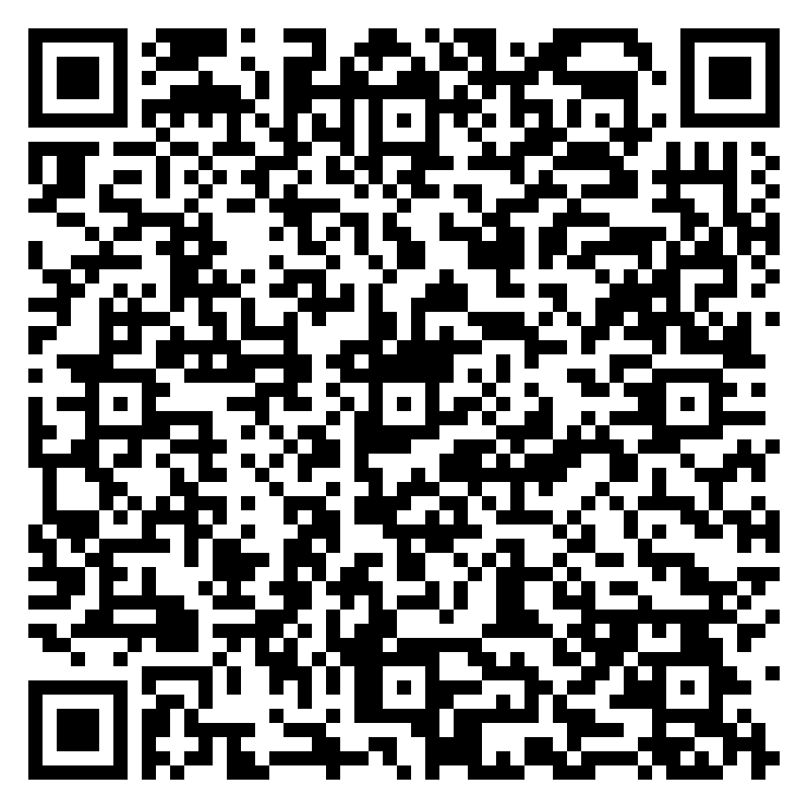 Fryzjer Mobilny Marlena Mariola Brzoza kod QR z danymi kontaktowymi kod QR z danymi kontaktowymi 36848159500000