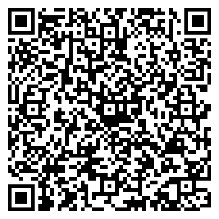 kod QR z danymi kontaktowymi 10179602100000
