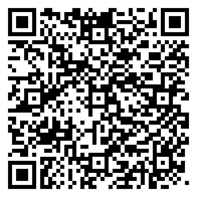 kod QR z danymi kontaktowymi 36213527700000