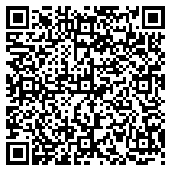 kod QR z danymi kontaktowymi 52262195600000