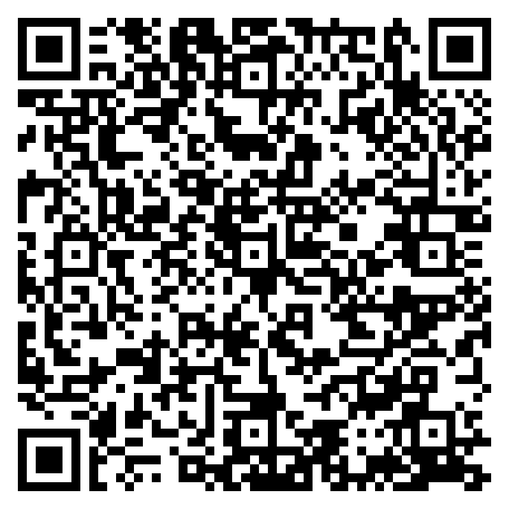 kod QR z danymi kontaktowymi 38329239400000