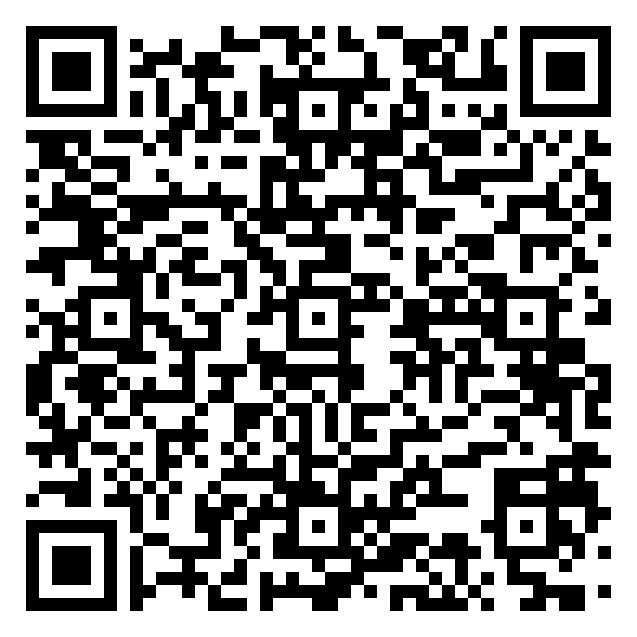 Fryzjer Mobilny Natalia Markowska kod QR z danymi kontaktowymi kod QR z danymi kontaktowymi 38676116800000