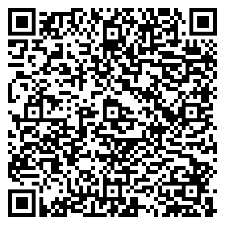 kod QR z danymi kontaktowymi 12089309000000