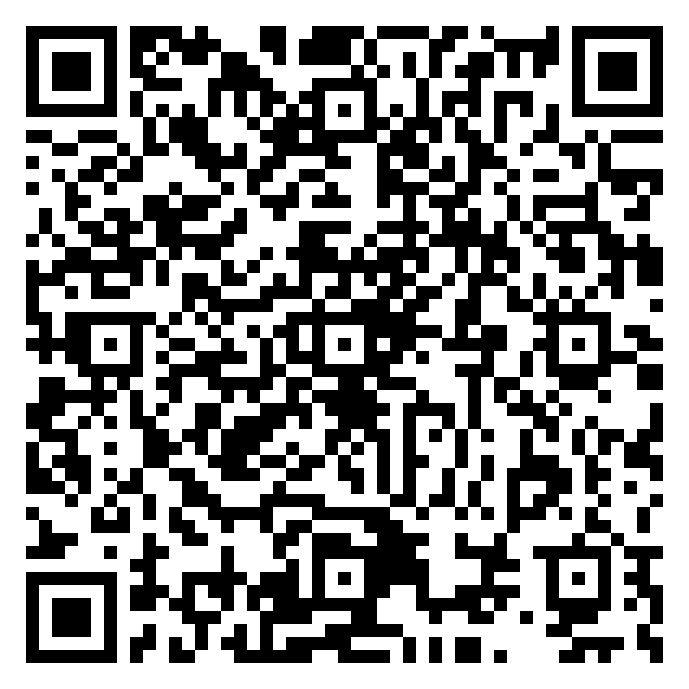 Fryzjer Mobilny Patrycja Kulig kod QR z danymi kontaktowymi kod QR z danymi kontaktowymi 52709917000000