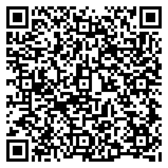 kod QR z danymi kontaktowymi 38070921500000