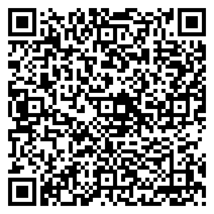 kod QR z danymi kontaktowymi 38048818000000