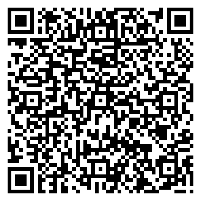 kod QR z danymi kontaktowymi 32037863000000