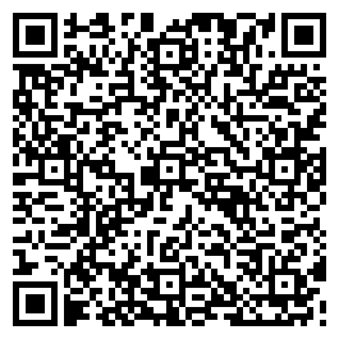 kod QR z danymi kontaktowymi 38883294900000