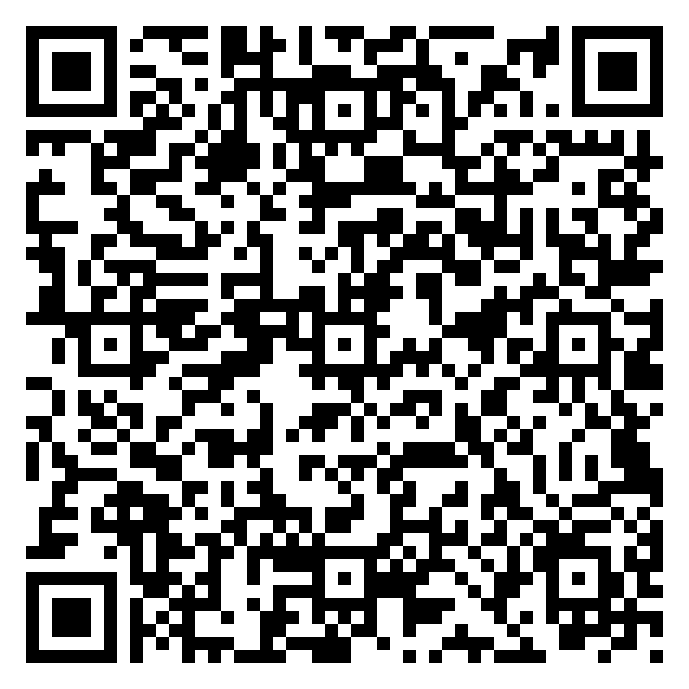 FRYZJER MOBILNY STYL I CIĘCIE Maria MAŁESKA kod QR z danymi kontaktowymi kod QR z danymi kontaktowymi 54138412500000