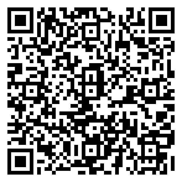 kod QR z danymi kontaktowymi 38870860000000