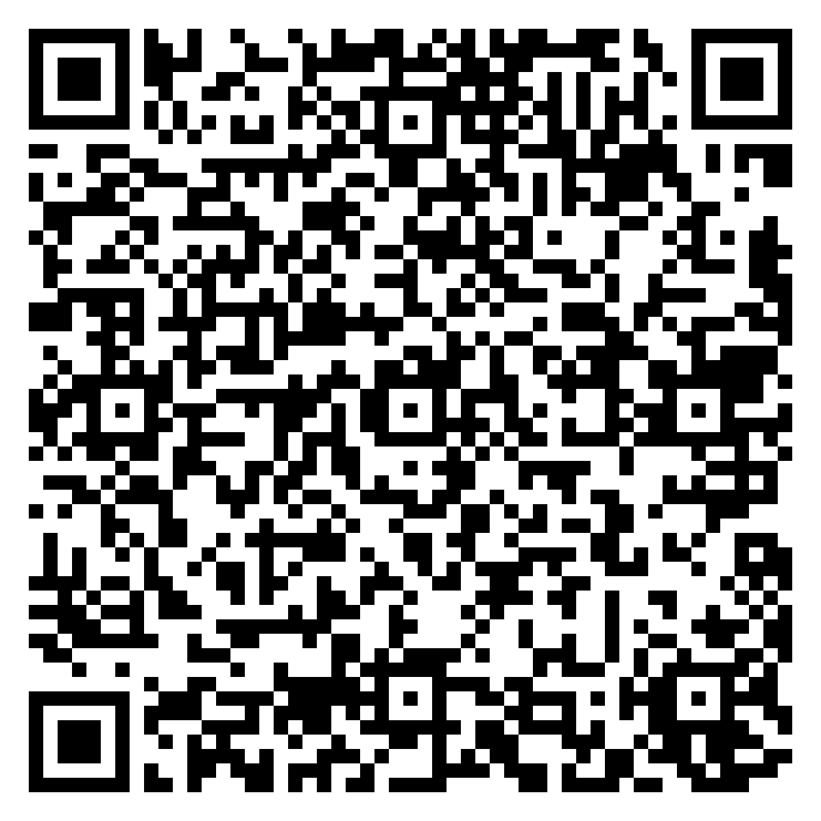 kod QR z danymi kontaktowymi 52371510000000