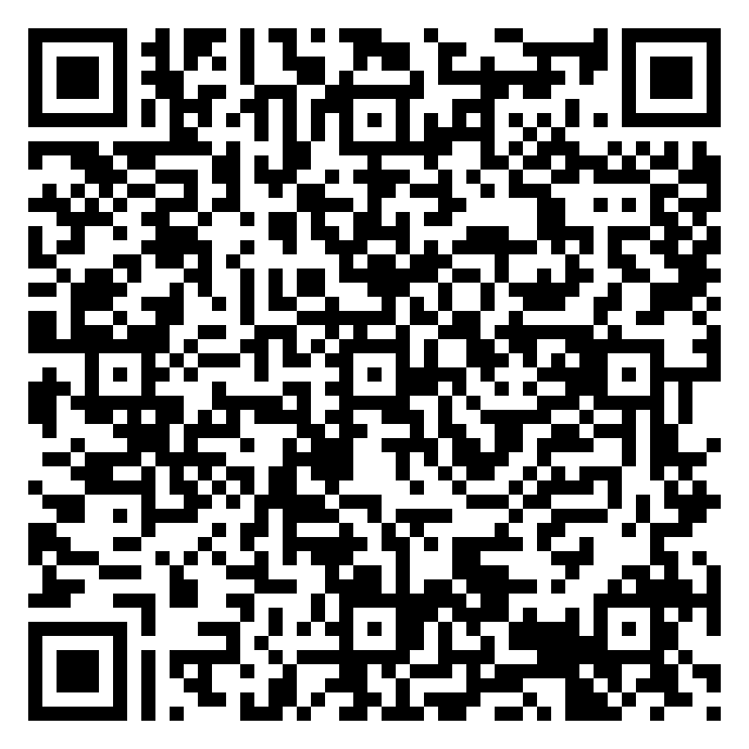 kod QR z danymi kontaktowymi 16160304400000
