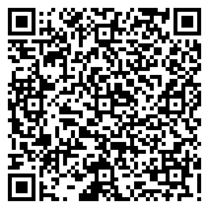 kod QR z danymi kontaktowymi 38915289500000