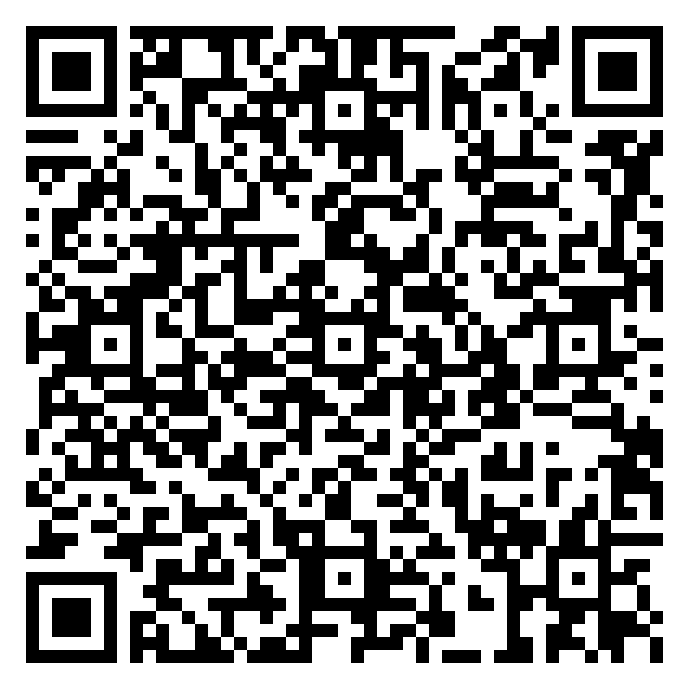 kod QR z danymi kontaktowymi 52424470700000