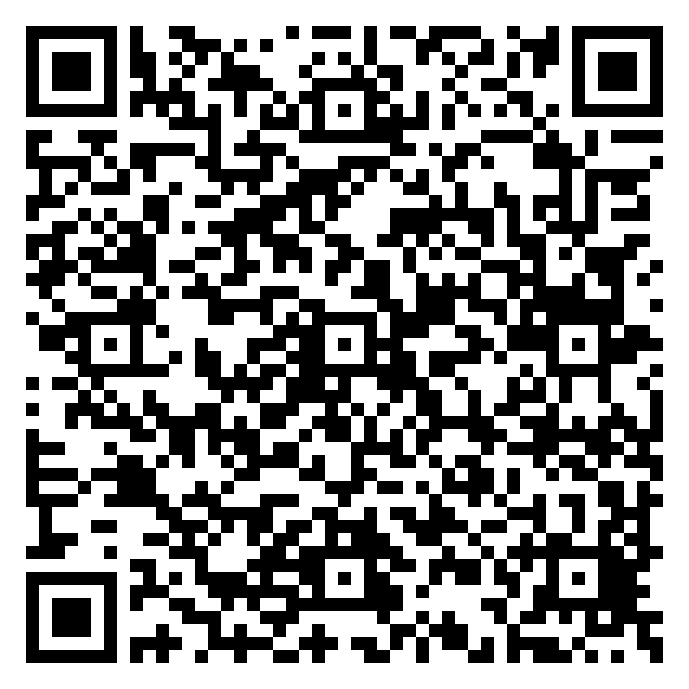 kod QR z danymi kontaktowymi 22216744900000
