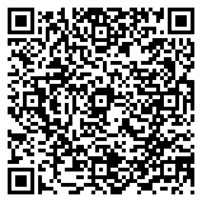 kod QR z danymi kontaktowymi 95044899500000