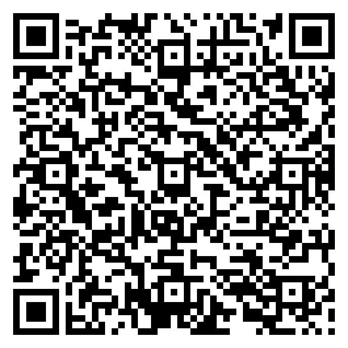 kod QR z danymi kontaktowymi 36992403700000