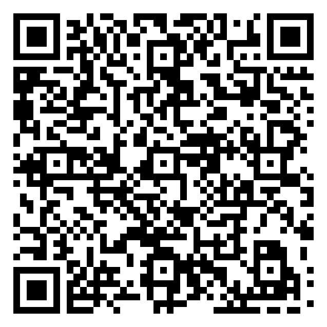 kod QR z danymi kontaktowymi 49290859200000