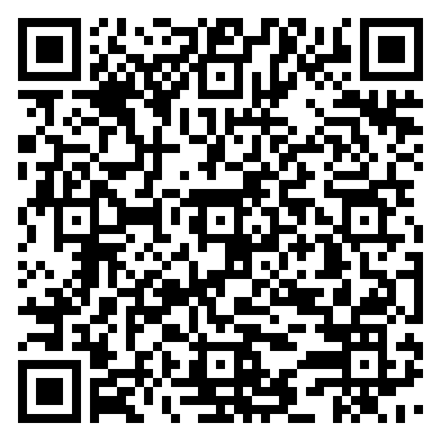 kod QR z danymi kontaktowymi 36257031700000