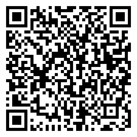 kod QR z danymi kontaktowymi 36801452800000