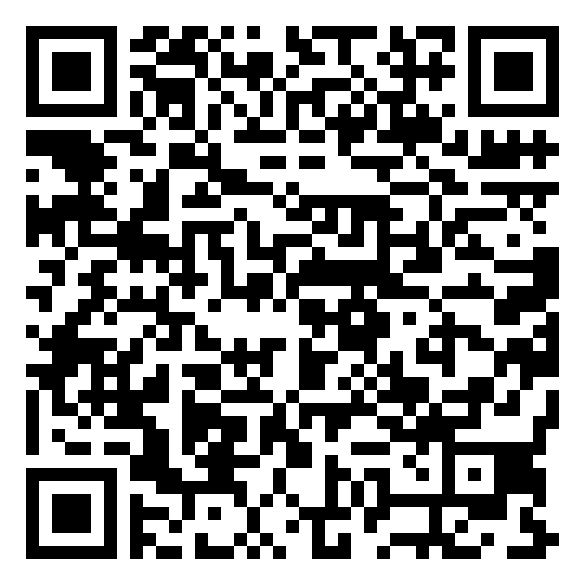 kod QR z danymi kontaktowymi 01719935600000