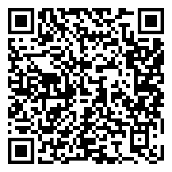 kod QR z danymi kontaktowymi 36070620900000