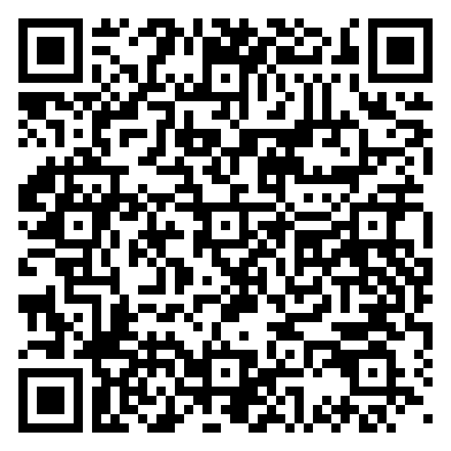 kod QR z danymi kontaktowymi 36611091400000