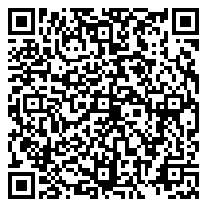 kod QR z danymi kontaktowymi 38635687000000