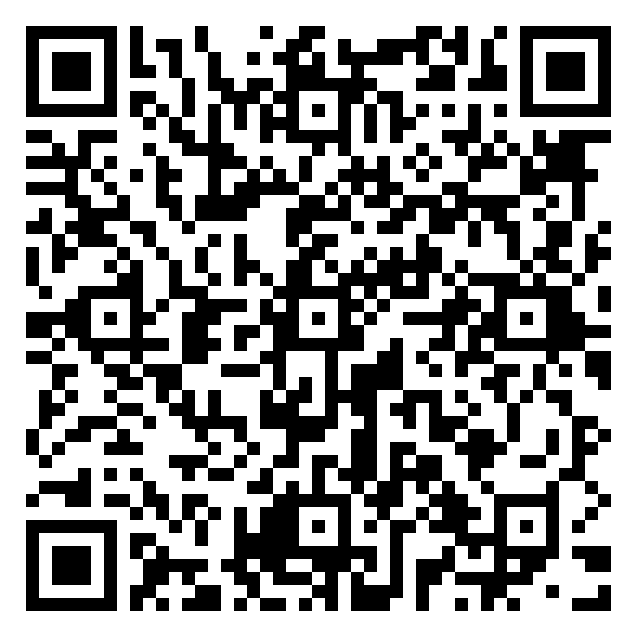 kod QR z danymi kontaktowymi 38635687000000