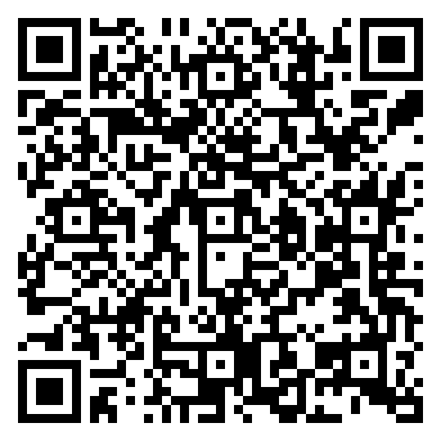 kod QR z danymi kontaktowymi 09145310400000
