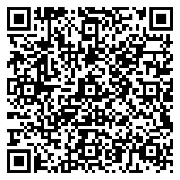 FRYZJER STUDIO 34 STANISŁAWA KONOPCZAK kod QR z danymi kontaktowymi kod QR z danymi kontaktowymi 39015916100000