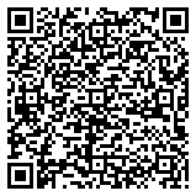 kod QR z danymi kontaktowymi 08114906400000