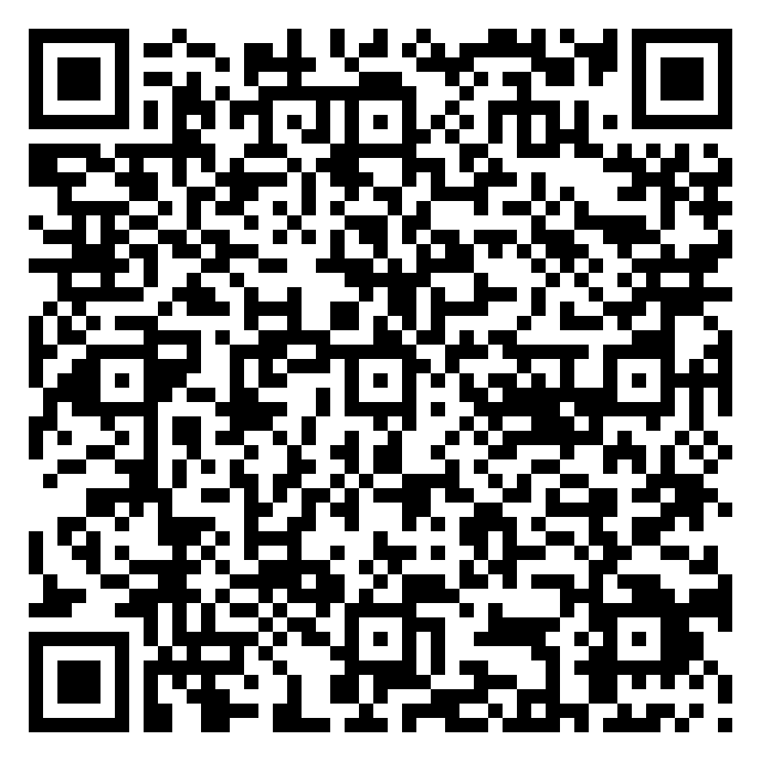 kod QR z danymi kontaktowymi 52737155300000