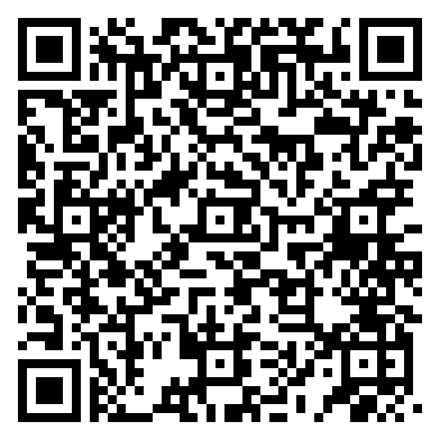 kod QR z danymi kontaktowymi 02076463800000