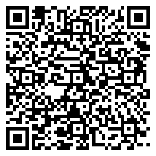 kod QR z danymi kontaktowymi 52080971000000