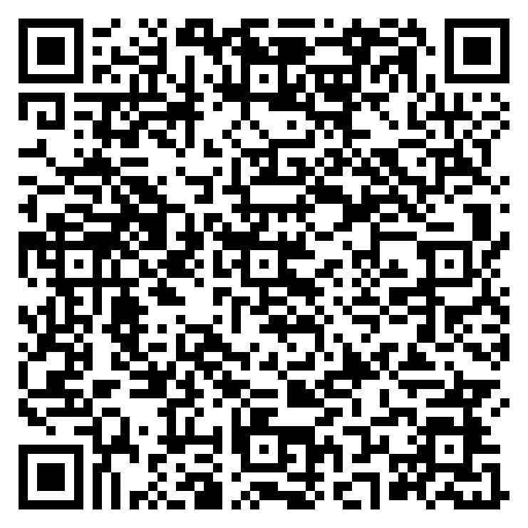 kod QR z danymi kontaktowymi 36321568200000
