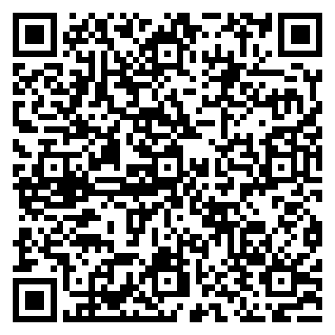 kod QR z danymi kontaktowymi 38608552000000