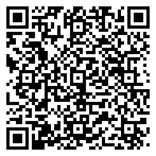 kod QR z danymi kontaktowymi 38900064200000