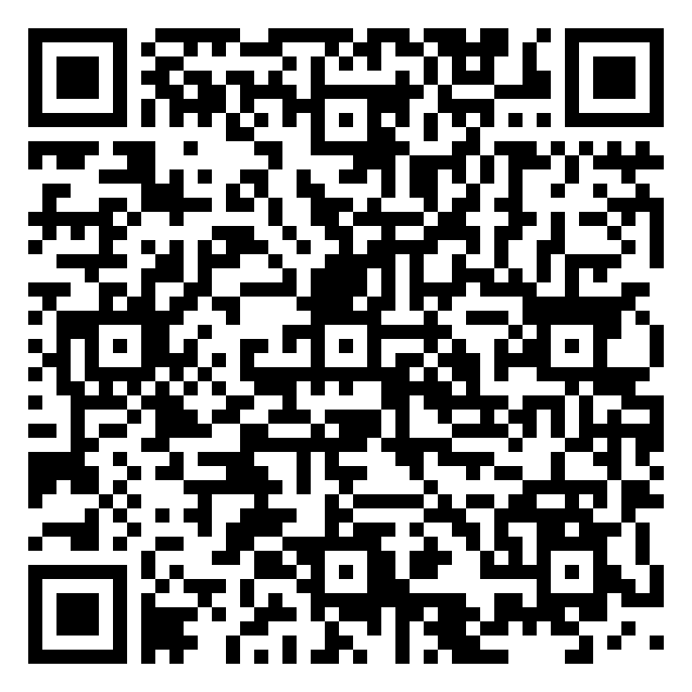 Fryzjer STYLISTA Yuliya Skers kod QR z danymi kontaktowymi kod QR z danymi kontaktowymi 38709179300000